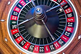 Официальный сайт Casino Hype