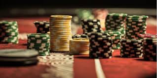 Вход на официальный сайт Casino Almaz